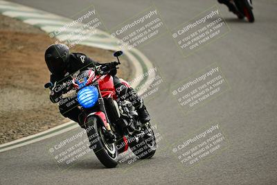 media/Nov-22-2025-2WTD (Sat) [[7eb050eb5f]]/C Group/Session 2 (Turn 7)/